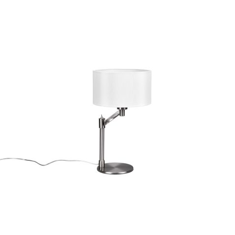 moderne-nikkelen-tafellamp-met-wit-trio-leuchten-cassio-514400107-4