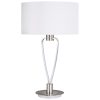 moderne-nikkelen-tafellamp-met-wit-trio-leuchten-paris-ii-500200107