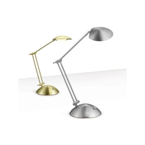 moderne-nikkelen-uitrekbare-tafellamp-trio-leuchten-calcio-572410107-9