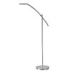 moderne-nikkelen-verstelbare-vloerlamp-trio-leuchten-verona-420810107