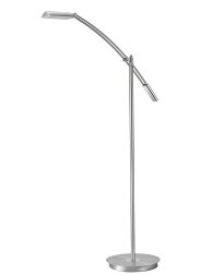 moderne-nikkelen-verstelbare-vloerlamp-trio-leuchten-verona-420810107