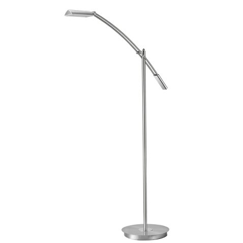 moderne-nikkelen-verstelbare-vloerlamp-trio-leuchten-verona-420810107