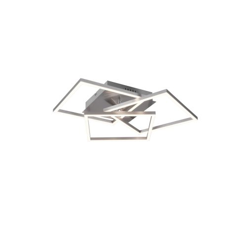 moderne-nikkelen-vierkante-plafondlamp-reality-mobile-r62883107-2