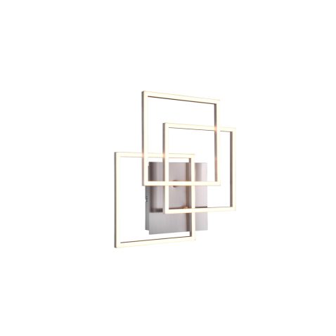 moderne-nikkelen-vierkante-plafondlamp-reality-mobile-r62883107-4