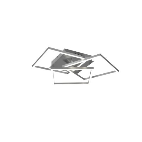 moderne-nikkelen-vierkante-plafondlamp-reality-mobile-r62883107-6