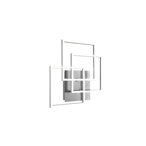 moderne-nikkelen-vierkante-plafondlamp-reality-mobile-r62883107-7