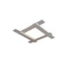 moderne-nikkelen-vierkante-plafondlamp-trio-leuchten-belfast-675510507