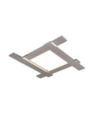 moderne-nikkelen-vierkante-plafondlamp-trio-leuchten-belfast-675510507