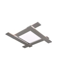 moderne-nikkelen-vierkante-plafondlamp-trio-leuchten-belfast-675510507-2