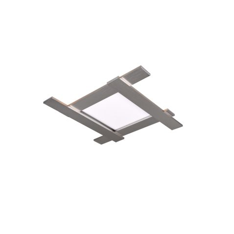 moderne-nikkelen-vierkante-plafondlamp-trio-leuchten-belfast-675510507-2