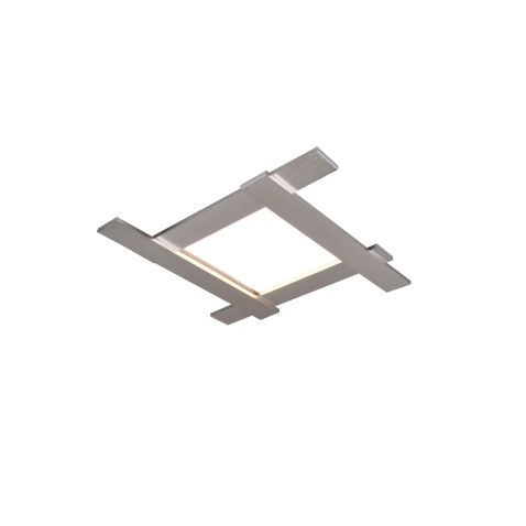 moderne-nikkelen-vierkante-plafondlamp-trio-leuchten-belfast-675510507-4