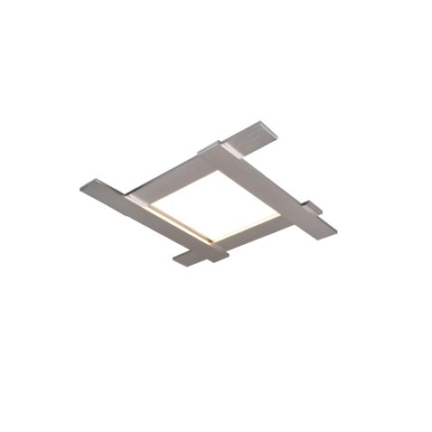 moderne-nikkelen-vierkante-plafondlamp-trio-leuchten-belfast-675510507
