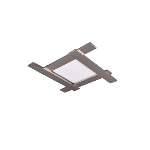 moderne-nikkelen-vierkante-plafondlamp-trio-leuchten-belfast-675510507-5