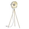 moderne-nikkelen-vloerlamp-driepoot-trio-leuchten-delhi-403400167