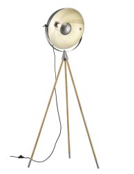 moderne-nikkelen-vloerlamp-driepoot-trio-leuchten-delhi-403400167