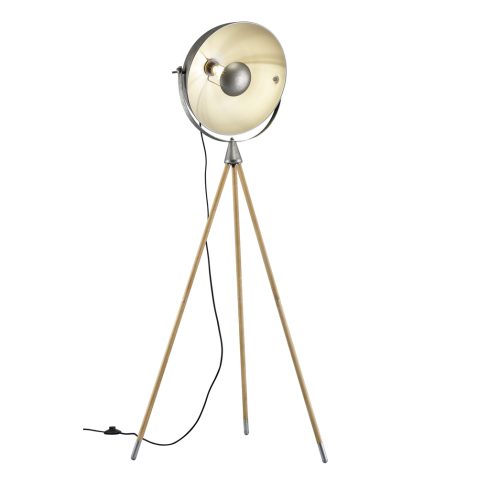 moderne-nikkelen-vloerlamp-driepoot-trio-leuchten-delhi-403400167