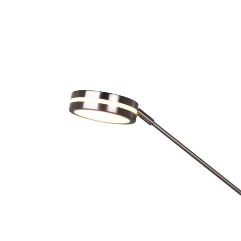 moderne-nikkelen-vloerlamp-met-leeslamp-trio-leuchten-franklin-426510207-4