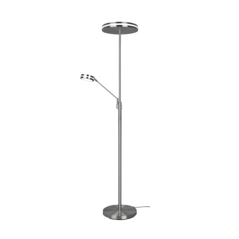 moderne-nikkelen-vloerlamp-met-leeslamp-trio-leuchten-franklin-426510207-5
