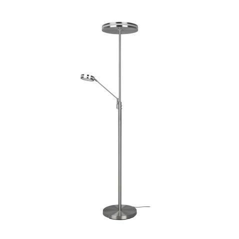 moderne-nikkelen-vloerlamp-met-leeslamp-trio-leuchten-franklin-426510207-7