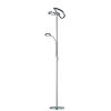 moderne-nikkelen-vloerlamp-met-leeslamp-trio-leuchten-split-424910207