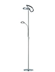 moderne-nikkelen-vloerlamp-met-leeslamp-trio-leuchten-split-424910207
