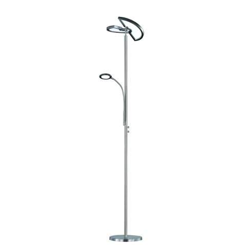 moderne-nikkelen-vloerlamp-met-leeslamp-trio-leuchten-split-424910207