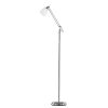 moderne-nikkelen-vloerlamp-met-melkglas-trio-leuchten-icaro-4035011-07