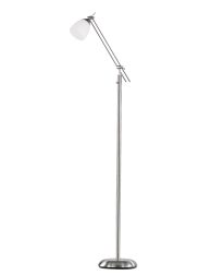 moderne-nikkelen-vloerlamp-met-melkglas-trio-leuchten-icaro-4035011-07