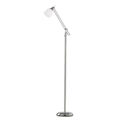 moderne-nikkelen-vloerlamp-met-melkglas-trio-leuchten-icaro-4035011-07
