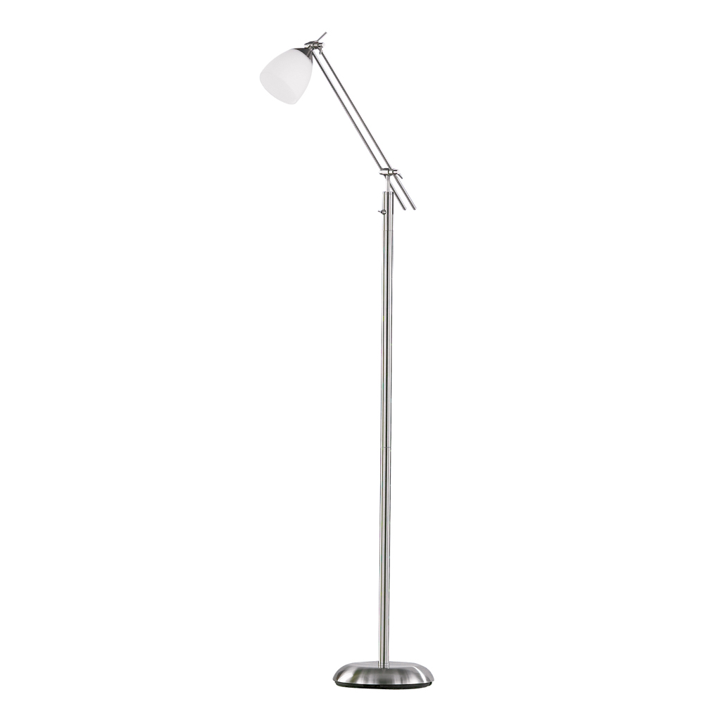moderne-nikkelen-vloerlamp-met-melkglas-trio-leuchten-icaro-4035011-07