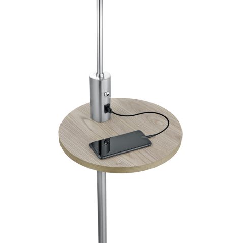 moderne-nikkelen-vloerlamp-met-tafeltje-trio-leuchten-claas-400400107-4
