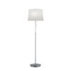 moderne-nikkelen-vloerlamp-met-wit-trio-leuchten-lyon-409100307