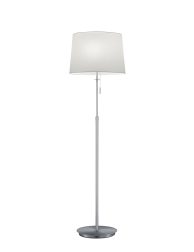 moderne-nikkelen-vloerlamp-met-wit-trio-leuchten-lyon-409100307