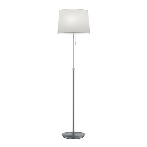 moderne-nikkelen-vloerlamp-met-wit-trio-leuchten-lyon-409100307-2