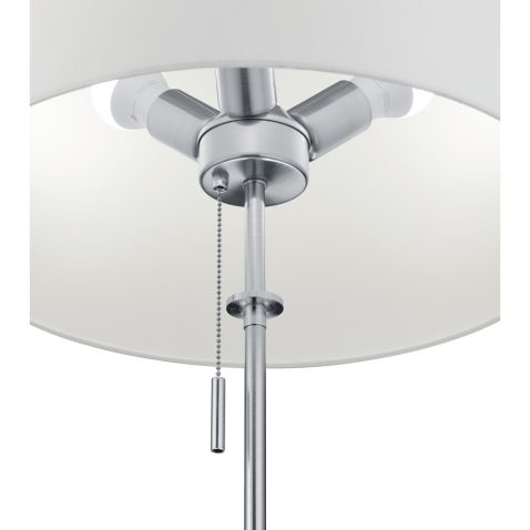 moderne-nikkelen-vloerlamp-met-wit-trio-leuchten-lyon-409100307-4