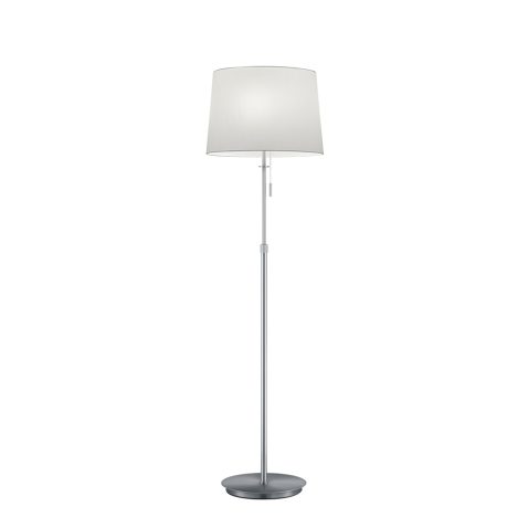 moderne-nikkelen-vloerlamp-met-wit-trio-leuchten-lyon-409100307