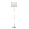 moderne-nikkelen-vloerlamp-met-wit-trio-leuchten-nandor-475310307