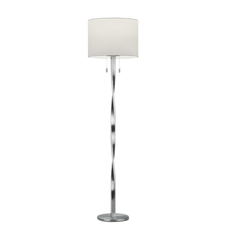 moderne-nikkelen-vloerlamp-met-wit-trio-leuchten-nandor-475310307-2