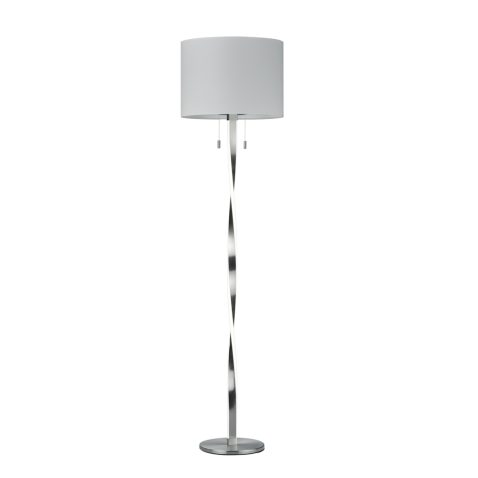 moderne-nikkelen-vloerlamp-met-wit-trio-leuchten-nandor-475310307-4