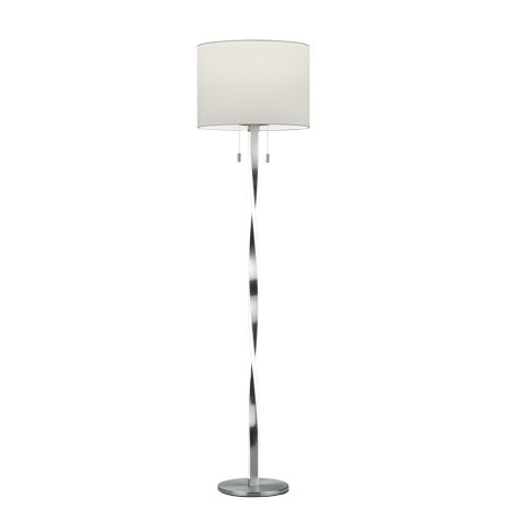 moderne-nikkelen-vloerlamp-met-wit-trio-leuchten-nandor-475310307