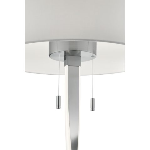 moderne-nikkelen-vloerlamp-met-wit-trio-leuchten-nandor-475310307-5