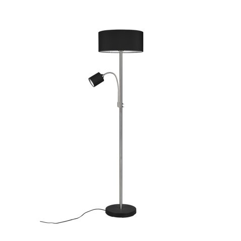 moderne-nikkelen-vloerlamp-met-zwart-trio-leuchten-motel-416900207-5