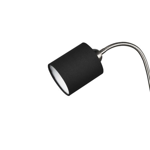moderne-nikkelen-vloerlamp-met-zwart-trio-leuchten-motel-416900207-6