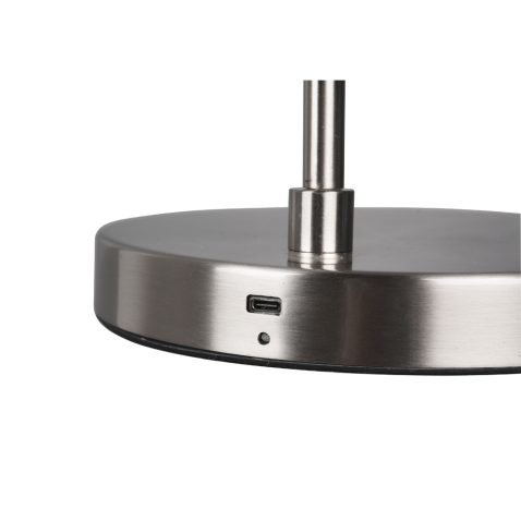 moderne-nikkelen-vloerlamp-reality-blake-r42111107-4