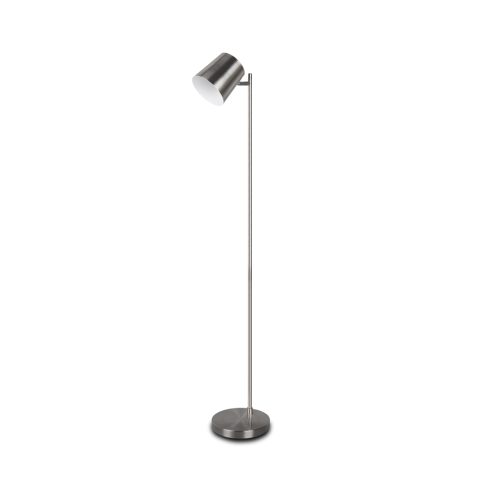 moderne-nikkelen-vloerlamp-reality-blake-r42111107-5
