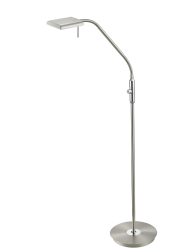 moderne-nikkelen-vloerlamp-trio-leuchten-bergamo-420910107