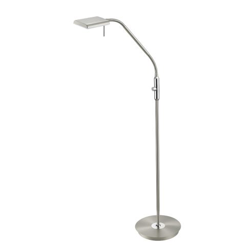 moderne-nikkelen-vloerlamp-trio-leuchten-bergamo-420910107