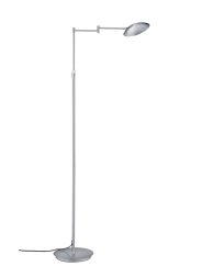 moderne-nikkelen-vloerlamp-trio-leuchten-calcio-422410107