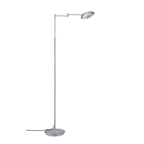 moderne-nikkelen-vloerlamp-trio-leuchten-calcio-422410107