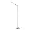 moderne-nikkelen-vloerlamp-trio-leuchten-filigran-420490107